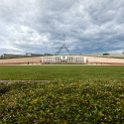 2013MAR26 - Parliament House